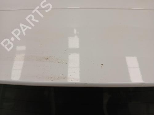Tailgate KIA CARENS IV 1.7 CRDi | BP26894908C6 