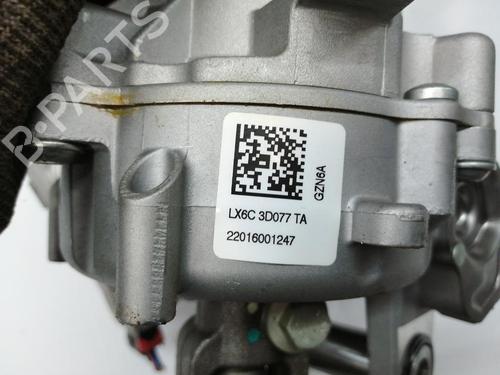 Steering column FORD KUGA III (DFK) | BP33620279M21 - Image 4