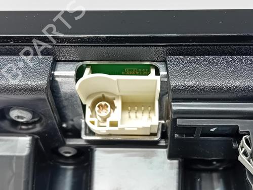 Instrument cluster FORD USA EXPLORER (CX740) | BP36020018C47 - Image 3