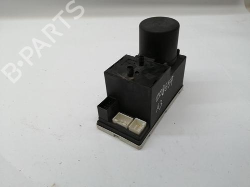 Compressor do fecho central Compressor do fecho central AUDI A3 (8L1) 1.9 TDI (110 hp) 36073370 36073370