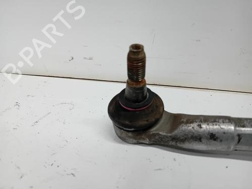Steering rack VW T-CROSS (C11, D31) | BP38648514M22 - Image 5