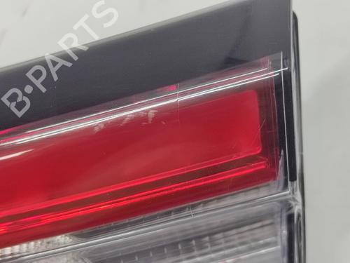 Right tailgate light FORD KUGA III (DFK) | BP33694123C80 - Image 3