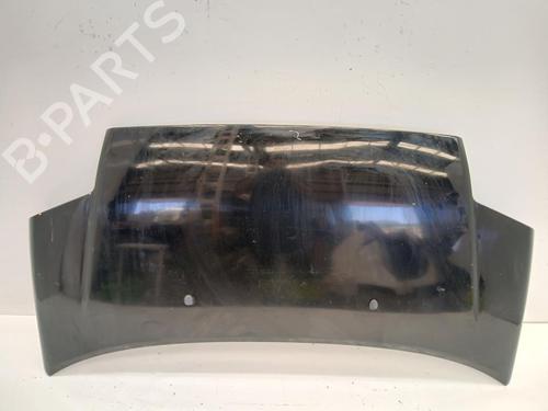 Used Hood Hood 38254252 38254252