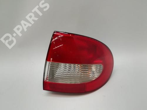 BP11051130C35 main image