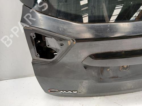 Bakluke CC/Kombi-Kupé FORD C-MAX II (DXA/CB7, DXA/CEU)  | BP29720290C6 