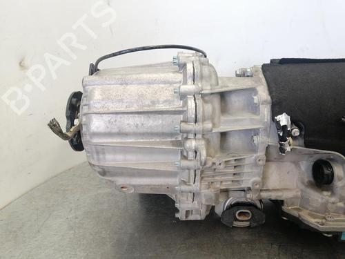 Transfer box LAND ROVER DISCOVERY V (L462) 2.0 Sd4 4x4 | BP37246836M36 - Image 4
