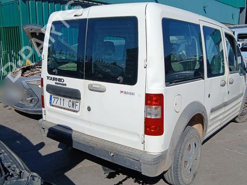 Engine FORD TOURNEO CONNECT 1.8 TDCi | BP36566242M1 - Image 12