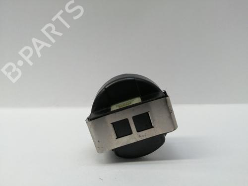 Electronic module JEEP GRAND CHEROKEE IV (WK, WK2) 3.0 CRD V6 4x4 | BP15213498M83 