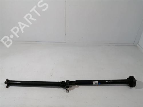 Used Driveshaft Driveshaft 17153448 17153448