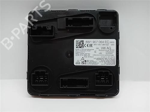 Elektronik Modul für Elektronik Modul 39468302 39468302