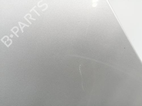 Left front fenders FORD FOCUS C-MAX (DM2)  | BP26384967C41 