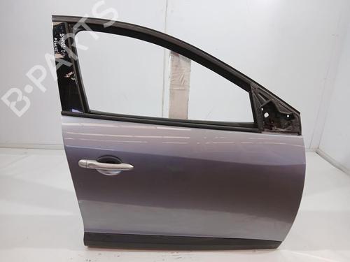 Used Right front door Right front door 38470242 38470242