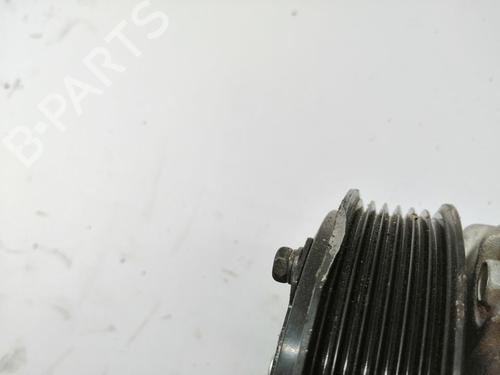 AC compressor SEAT IBIZA IV (6J5, 6P1)  | BP29982356M34