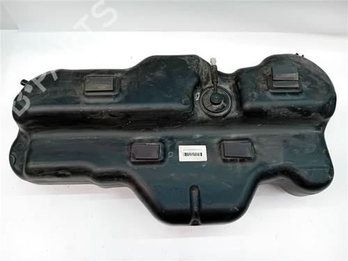 AdBlue-tank AdBlue-tank 39496174 39496174