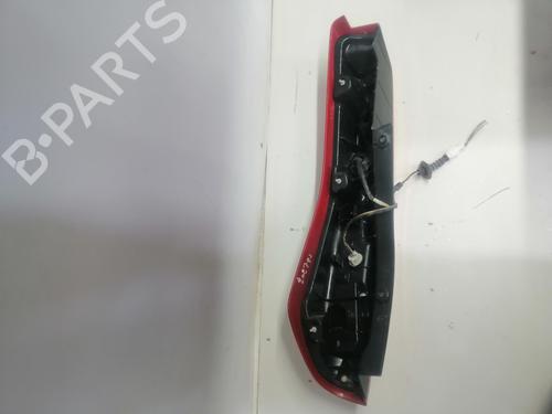 Right taillight NISSAN X-TRAIL II (T31)  | BP28117116C35 