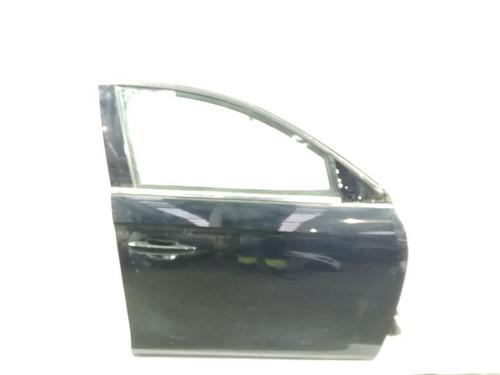 right-front-door-opel-corsa-f-p2jo-2019-23441805 main image