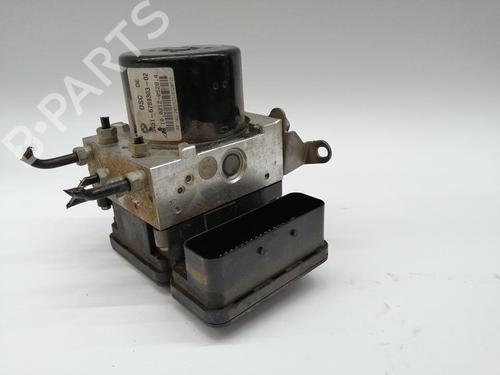 Used Control unit Control unit 37032264 37032264
