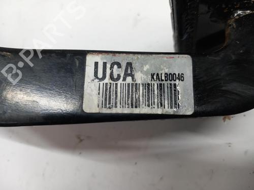 Clutch pedal KIA RIO IV (YB, SC, FB) 1.4 | BP37181606I13 - Image 5