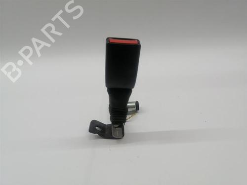 Seat buckle BMW 3 (E90) 320 d | BP29267358I32 - Image 2