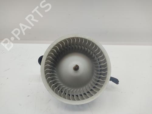 Gebläsemotor für KIA OPTIMA (JF) [2015-2025]  28359517