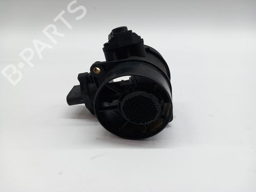 Mass air flow sensor MERCEDES-BENZ C-CLASS (W203)  | BP21602333M95 