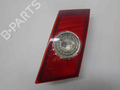 Right tailgate light CHEVROLET EPICA (KL1_) 2.0 D (150 hp) 10254144