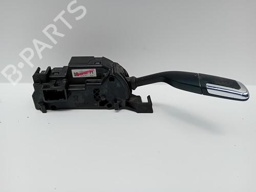 Leva del cambio Leva del cambio CITROËN C4 Picasso I MPV (UD_) [2006-2015] 36164108 36164108