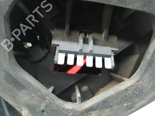 Left taillight OPEL CORSA D (S07) | BP35785095C34 - Image 4