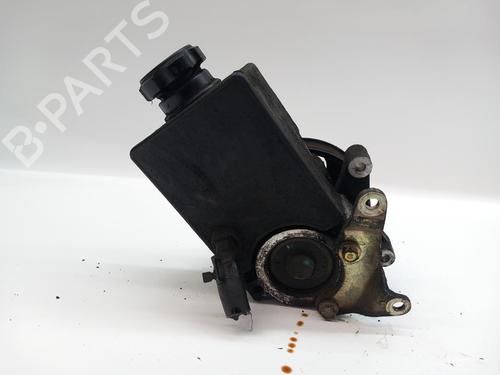 Steering pump SSANGYONG RODIUS I | BP36077366M99 - Image 6