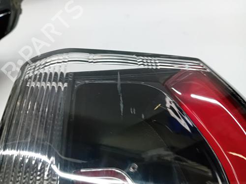 Farolim esquerdo JEEP COMPASS (MP, M6, MV, M7) | BP38253155C34 - Image 3
