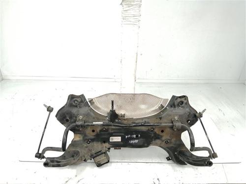subframe-kia-ceed-cd-62400j7ab0-2018-18464927 main image