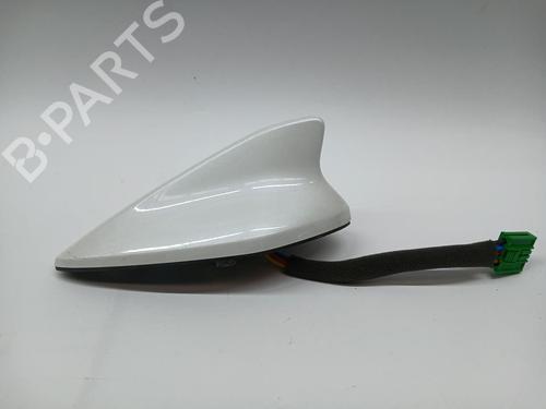 Antenne/Base Antenne/Base 38325281 38325281