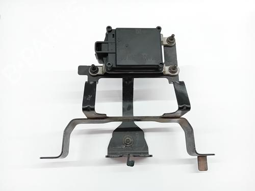 Electronic module NISSAN QASHQAI II (J11, J11_)  | BP19774953M83 