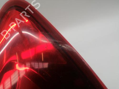 Right taillight HYUNDAI ix20 (JC) | BP31828341C35