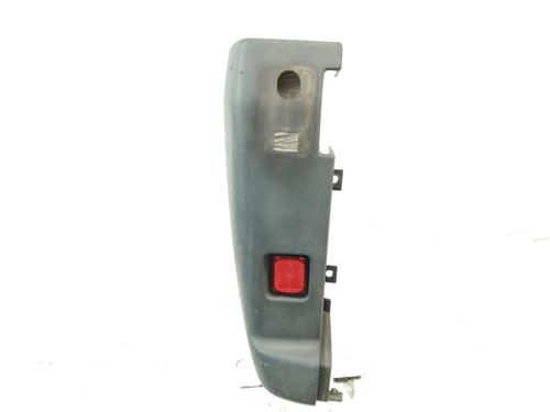 Used Corner bumper CITROËN JUMPER II Bus 2.2 HDi 130 (130 hp) 18964353