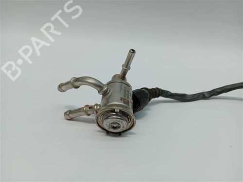 Injector RENAULT MASTER III Van (FV) 2.3 dCi 150 FWD (FV0F, FV03, FV09) | BP28325989M100 - Image 2