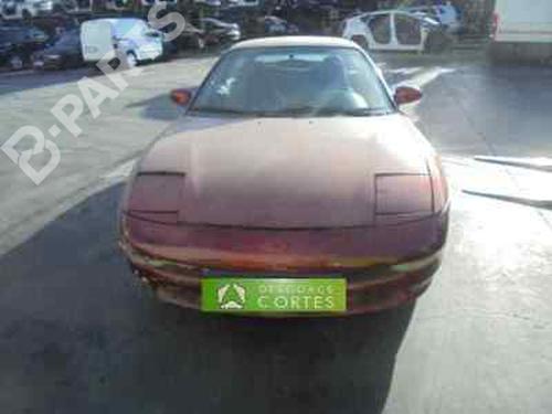 Used Parts FORD USA PROBE II (ECP)    1024045