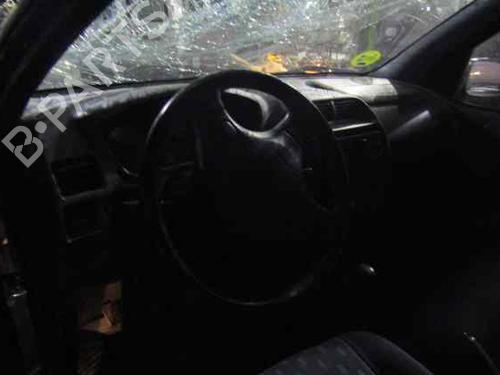 Styring servopumpe DAIHATSU TERIOS (J1_) 1.3 (J122) | BP5683661M99 