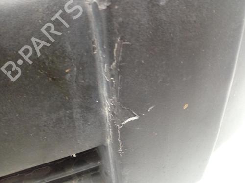 Front bumper PEUGEOT BIPPER (AA_)  | BP18472569C7 