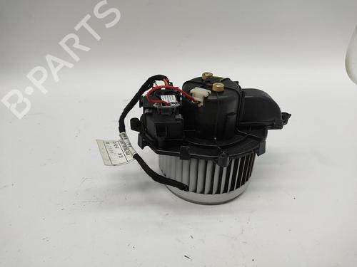 Used Heater blower motor Heater blower motor 36864197 36864197