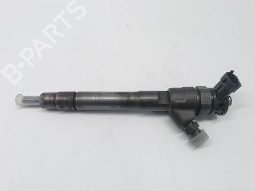 Used Injector Injector 37247303 37247303