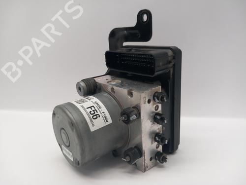 Control unit KIA SPORTAGE IV (QL, QLE)  | BP17717889M11 