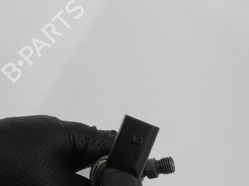 Injector VW GOLF VI (5K1) | BP38747451M100 - Image 4