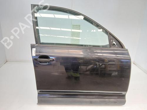 Used Right front door Right front door PORSCHE CAYENNE (9PA) [2002-2010] 36490204 36490204