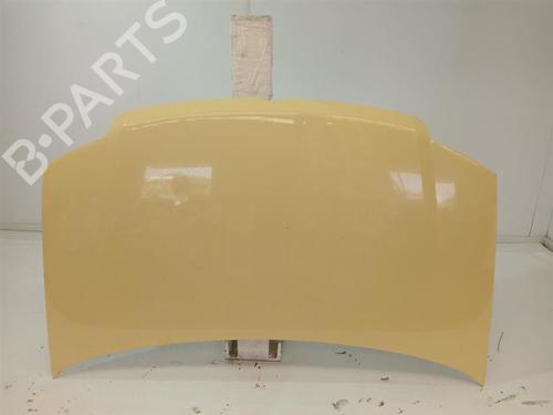 hood-fiat-panda-169_-2003-37032999 main image