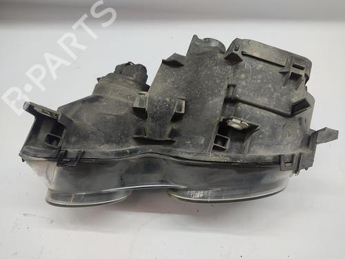 Højre forlygte BMW 3 Compact (E46) 320 td | BP30927722C29