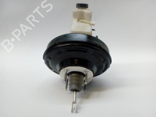Servo brake FORD FOCUS IV (HN)  | BP10223934M42 