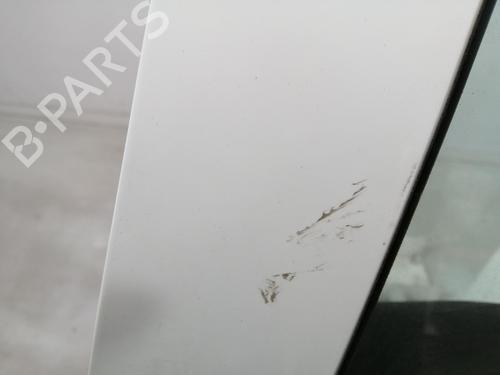Left rear door OPEL CORSA D (S07)  | BP23879235C4 