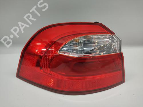 Used Left taillight KIA RIO III (UB) [2011-2017]  30568060
