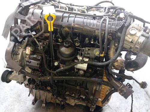 Engine HYUNDAI i30 (GD) | BP38544506M1 - Image 2